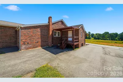 3497 Hickory Boulevard, Hudson, NC 28638 - Photo 45