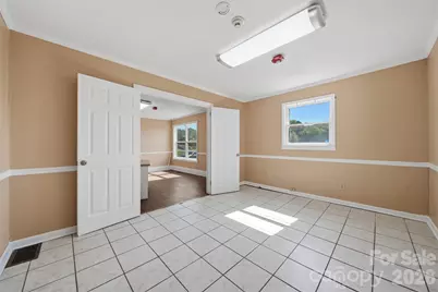 3497 Hickory Boulevard, Hudson, NC 28638 - Photo 11