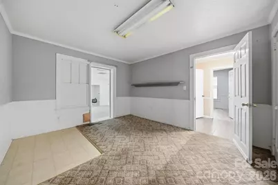 3497 Hickory Boulevard, Hudson, NC 28638 - Photo 27