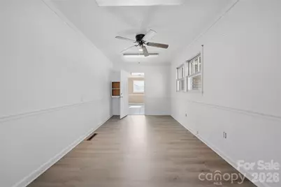 3497 Hickory Boulevard, Hudson, NC 28638 - Photo 19
