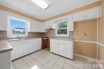 3497 Hickory Boulevard, Hudson, NC 28638 - Photo 13