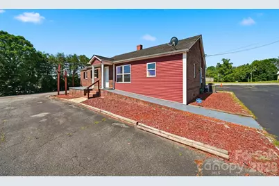3497 Hickory Boulevard, Hudson, NC 28638 - Photo 41