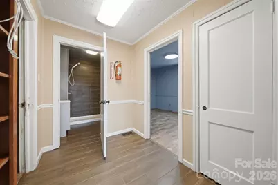 3497 Hickory Boulevard, Hudson, NC 28638 - Photo 25