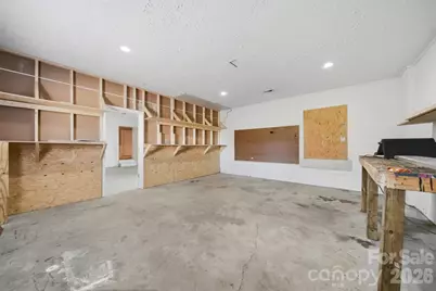 3497 Hickory Boulevard, Hudson, NC 28638 - Photo 33