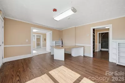 3497 Hickory Boulevard, Hudson, NC 28638 - Photo 5