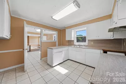 3497 Hickory Boulevard, Hudson, NC 28638 - Photo 15