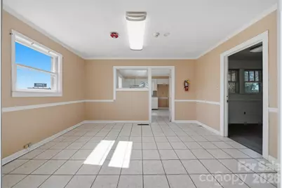 3497 Hickory Boulevard, Hudson, NC 28638 - Photo 9