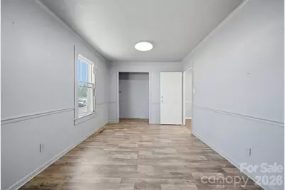 3497 Hickory Boulevard, Hudson, NC 28638 - Photo 37