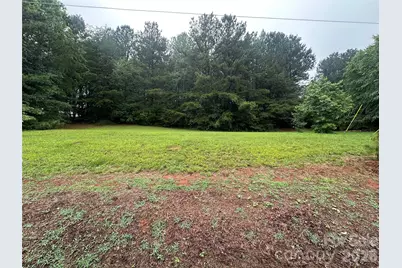000 Young Road, Bessemer City, NC 28016 - Photo 1