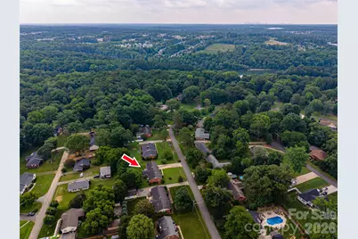 225 Dogwood Drive, Mount Holly, NC 28120 - Photo 35