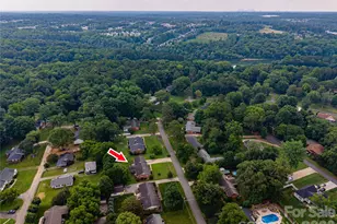 225 Dogwood Dr, Mount Holly, NC 28120 - Photo 35