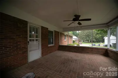225 Dogwood Drive, Mount Holly, NC 28120 - Photo 7