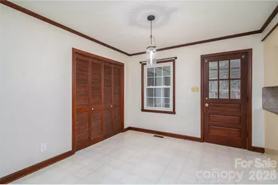 225 Dogwood Drive, Mount Holly, NC 28120 - Photo 19