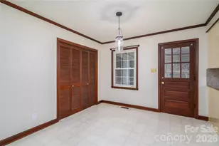 225 Dogwood Dr, Mount Holly, NC 28120 - Photo 19