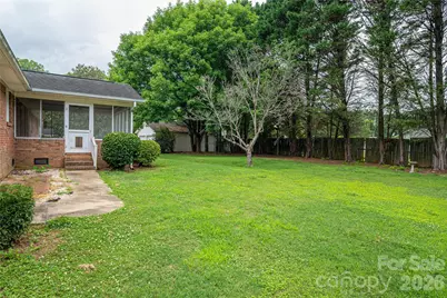 225 Dogwood Drive, Mount Holly, NC 28120 - Photo 39