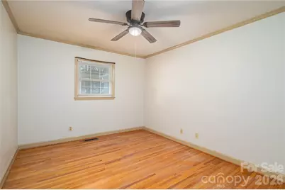 225 Dogwood Drive, Mount Holly, NC 28120 - Photo 27