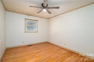 225 Dogwood Dr, Mount Holly, NC 28120 - Photo 27