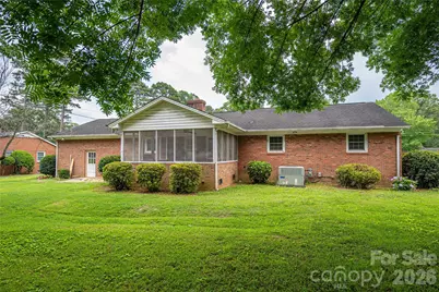 225 Dogwood Drive, Mount Holly, NC 28120 - Photo 37