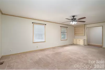225 Dogwood Drive, Mount Holly, NC 28120 - Photo 13