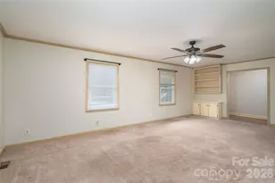 225 Dogwood Dr, Mount Holly, NC 28120 - Photo 13
