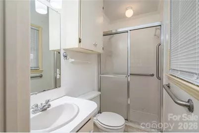 225 Dogwood Drive, Mount Holly, NC 28120 - Photo 23