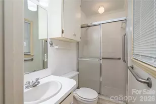 225 Dogwood Dr, Mount Holly, NC 28120 - Photo 23