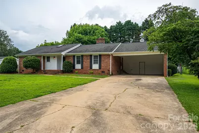 225 Dogwood Drive, Mount Holly, NC 28120 - Photo 41