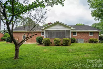 225 Dogwood Drive, Mount Holly, NC 28120 - Photo 3