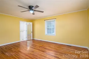 225 Dogwood Dr, Mount Holly, NC 28120 - Photo 21