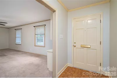 225 Dogwood Drive, Mount Holly, NC 28120 - Photo 11