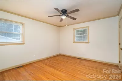 225 Dogwood Drive, Mount Holly, NC 28120 - Photo 25