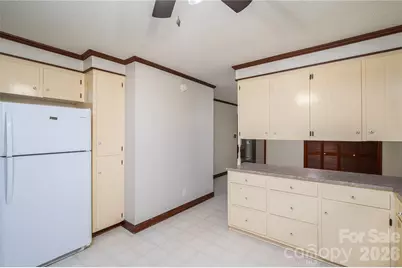 225 Dogwood Drive, Mount Holly, NC 28120 - Photo 15