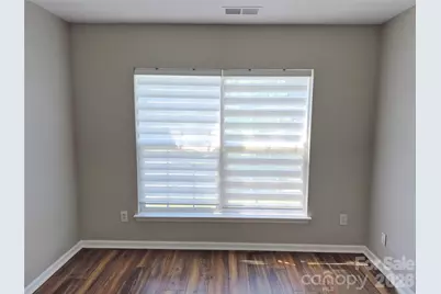 6229 Roseway Court, Harrisburg, NC 28075 - Photo 23