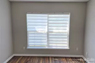 6229 Roseway Ct, Harrisburg, NC 28075 - Photo 23
