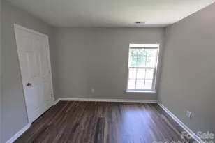 6229 Roseway Ct, Harrisburg, NC 28075 - Photo 29