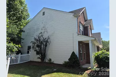 6229 Roseway Court, Harrisburg, NC 28075 - Photo 31
