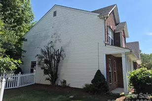 6229 Roseway Ct, Harrisburg, NC 28075 - Photo 31