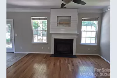 6229 Roseway Court, Harrisburg, NC 28075 - Photo 7