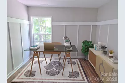 6229 Roseway Court, Harrisburg, NC 28075 - Photo 25
