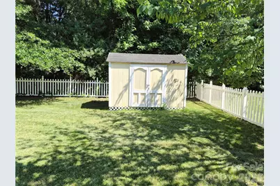 6229 Roseway Court, Harrisburg, NC 28075 - Photo 41