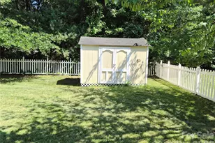 6229 Roseway Ct, Harrisburg, NC 28075 - Photo 41