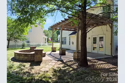6229 Roseway Court, Harrisburg, NC 28075 - Photo 39