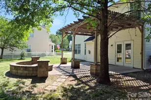 6229 Roseway Ct, Harrisburg, NC 28075 - Photo 39