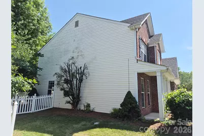 6229 Roseway Court, Harrisburg, NC 28075 - Photo 3