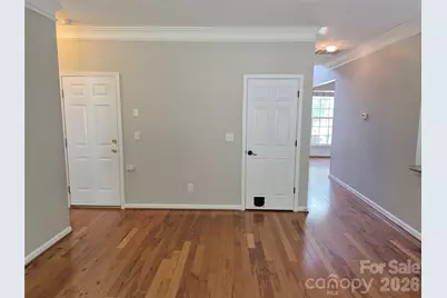 6229 Roseway Court, Harrisburg, NC 28075 - Photo 13