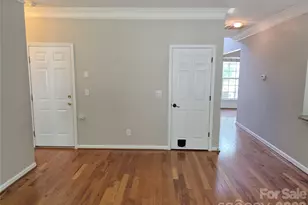 6229 Roseway Ct, Harrisburg, NC 28075 - Photo 13