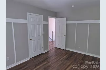 6229 Roseway Court, Harrisburg, NC 28075 - Photo 25