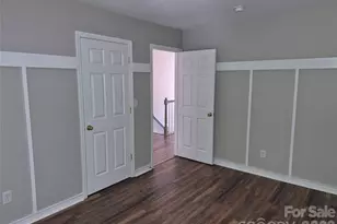 6229 Roseway Ct, Harrisburg, NC 28075 - Photo 25