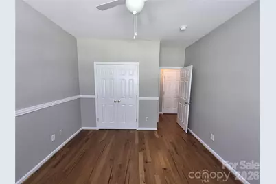 6229 Roseway Court, Harrisburg, NC 28075 - Photo 17