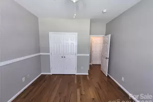 6229 Roseway Ct, Harrisburg, NC 28075 - Photo 17